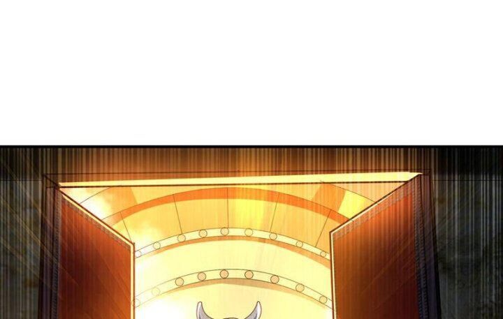 đọc truyện Võ Nghịch Chương 313 ảnh 9 tại Thiên Thai Truyện