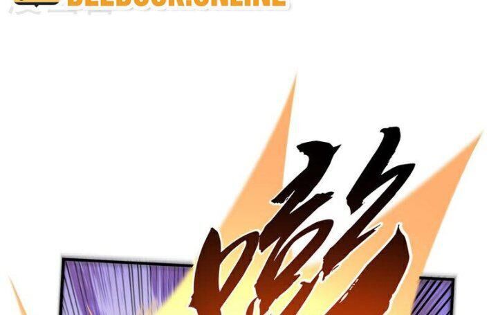 đọc truyện Võ Nghịch Chương 313 ảnh 72 tại Thiên Thai Truyện