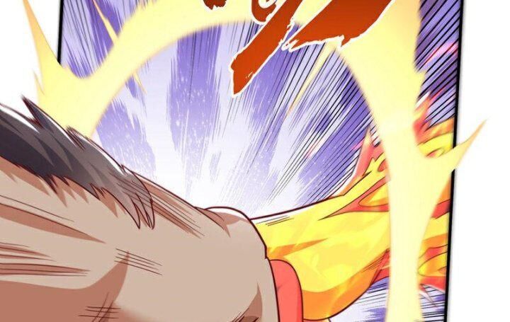 đọc truyện Võ Nghịch Chương 313 ảnh 73 tại Thiên Thai Truyện