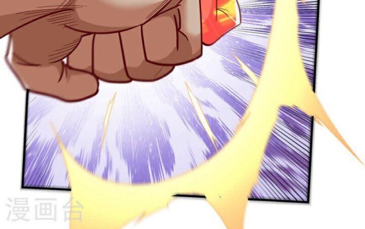 đọc truyện Võ Nghịch Chương 313 ảnh 74 tại Thiên Thai Truyện