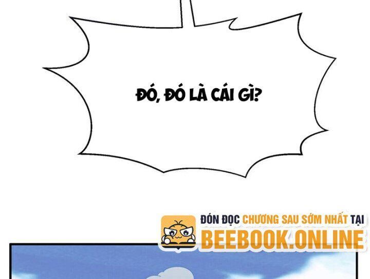 đọc truyện Võ Nghịch Chương 313 ảnh 78 tại Thiên Thai Truyện