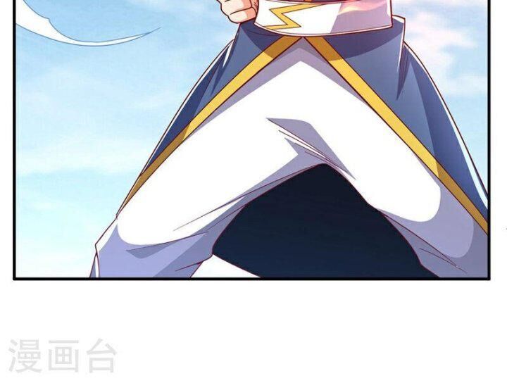 đọc truyện Võ Nghịch Chương 313 ảnh 80 tại Thiên Thai Truyện