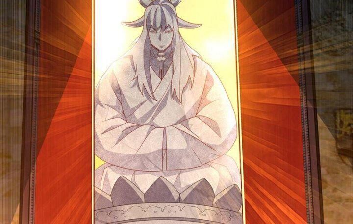 đọc truyện Võ Nghịch Chương 313 ảnh 10 tại Thiên Thai Truyện