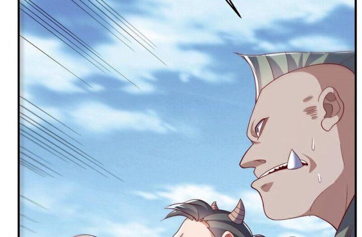 đọc truyện Võ Nghịch Chương 313 ảnh 82 tại Thiên Thai Truyện