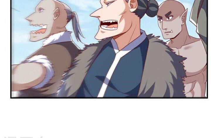 đọc truyện Võ Nghịch Chương 313 ảnh 83 tại Thiên Thai Truyện