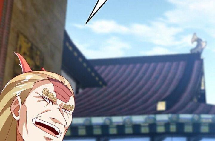 đọc truyện Võ Nghịch Chương 313 ảnh 85 tại Thiên Thai Truyện