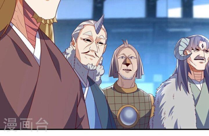 đọc truyện Võ Nghịch Chương 313 ảnh 86 tại Thiên Thai Truyện