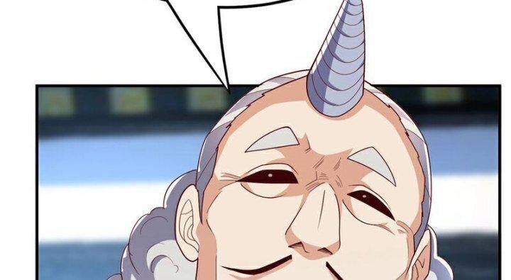 đọc truyện Võ Nghịch Chương 313 ảnh 88 tại Thiên Thai Truyện