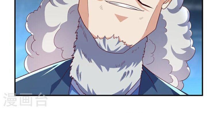 đọc truyện Võ Nghịch Chương 313 ảnh 89 tại Thiên Thai Truyện