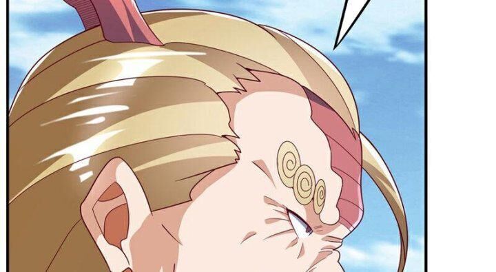 đọc truyện Võ Nghịch Chương 313 ảnh 91 tại Thiên Thai Truyện