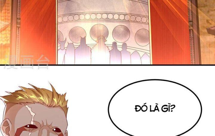 đọc truyện Võ Nghịch Chương 313 ảnh 11 tại Thiên Thai Truyện