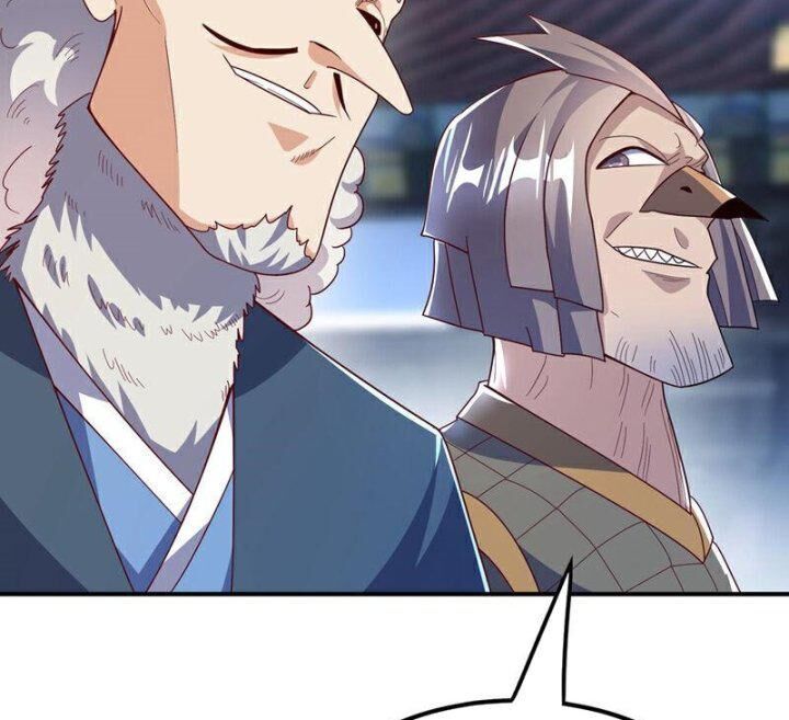 đọc truyện Võ Nghịch Chương 313 ảnh 94 tại Thiên Thai Truyện