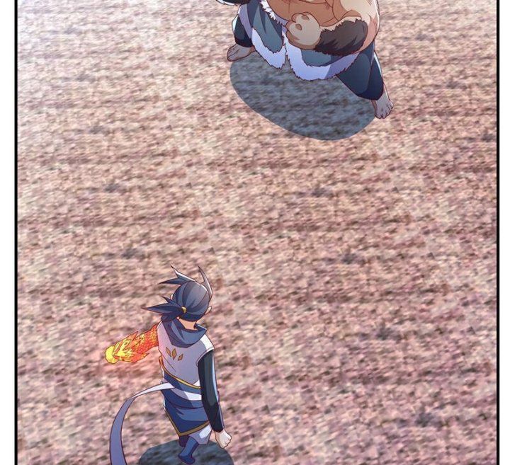 đọc truyện Võ Nghịch Chương 313 ảnh 96 tại Thiên Thai Truyện