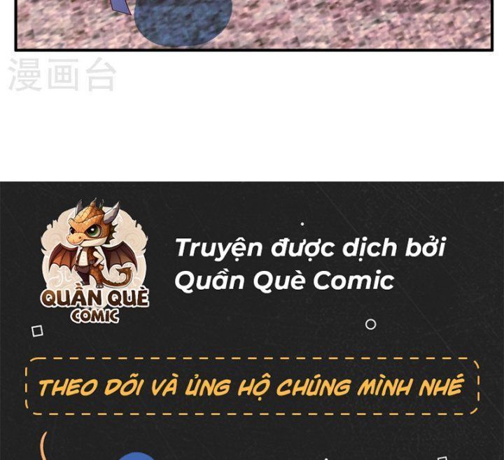 đọc truyện Võ Nghịch Chương 313 ảnh 97 tại Thiên Thai Truyện