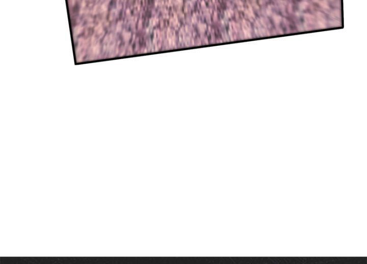 đọc truyện Võ Nghịch Chương 314 ảnh 102 tại Thiên Thai Truyện