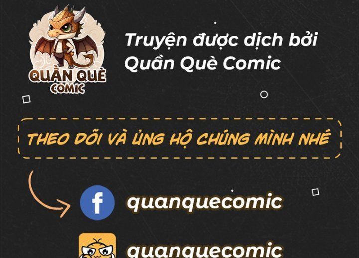 đọc truyện Võ Nghịch Chương 314 ảnh 103 tại Thiên Thai Truyện