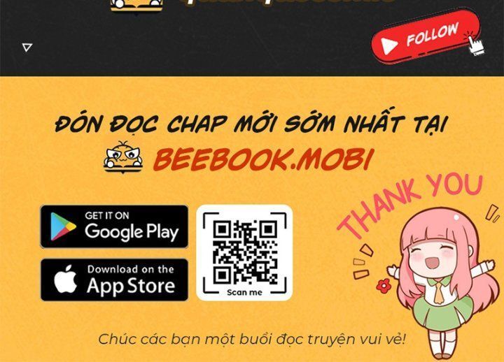 đọc truyện Võ Nghịch Chương 314 ảnh 104 tại Thiên Thai Truyện