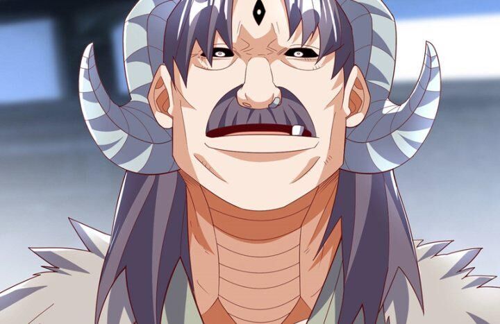 đọc truyện Võ Nghịch Chương 314 ảnh 13 tại Thiên Thai Truyện