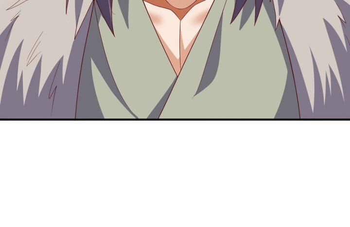 đọc truyện Võ Nghịch Chương 314 ảnh 14 tại Thiên Thai Truyện