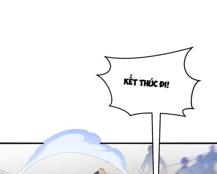 đọc truyện Võ Nghịch Chương 314 ảnh 15 tại Thiên Thai Truyện