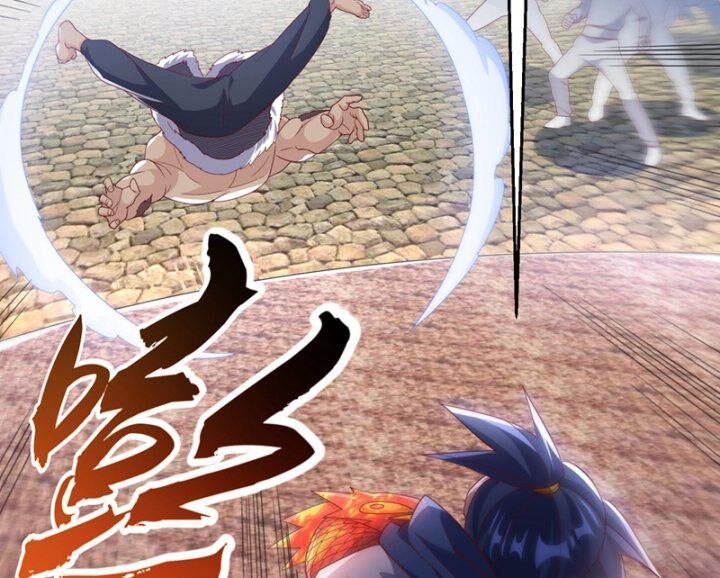 đọc truyện Võ Nghịch Chương 314 ảnh 16 tại Thiên Thai Truyện