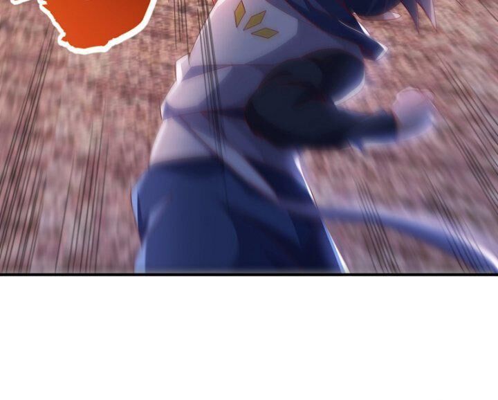 đọc truyện Võ Nghịch Chương 314 ảnh 17 tại Thiên Thai Truyện