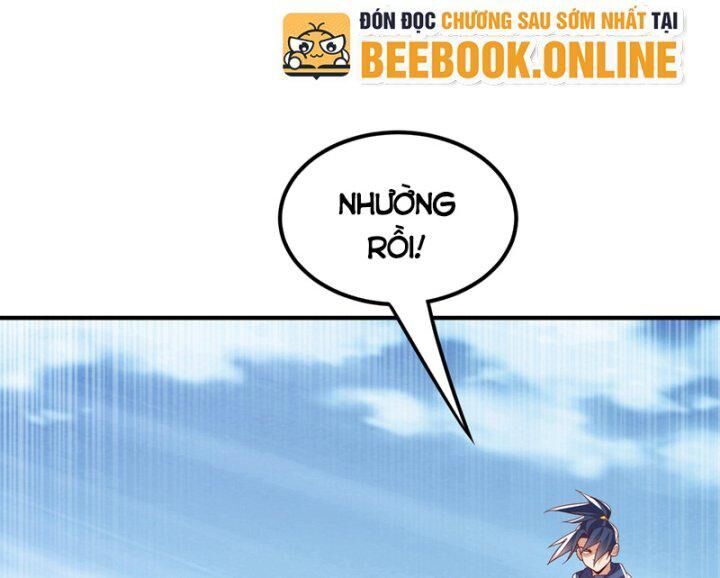 đọc truyện Võ Nghịch Chương 314 ảnh 18 tại Thiên Thai Truyện