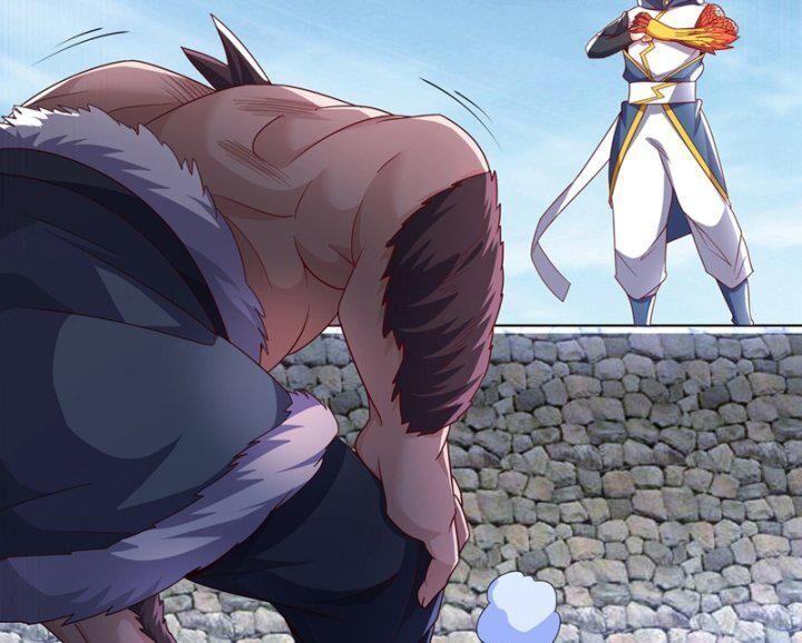 đọc truyện Võ Nghịch Chương 314 ảnh 19 tại Thiên Thai Truyện