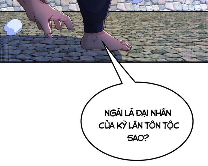 đọc truyện Võ Nghịch Chương 314 ảnh 20 tại Thiên Thai Truyện