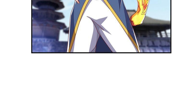 đọc truyện Võ Nghịch Chương 314 ảnh 23 tại Thiên Thai Truyện