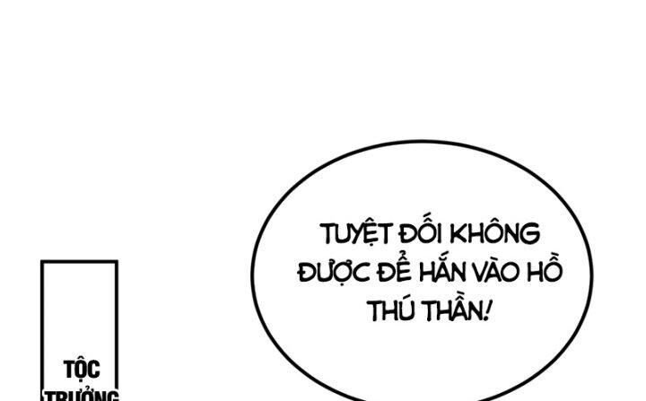 đọc truyện Võ Nghịch Chương 314 ảnh 24 tại Thiên Thai Truyện