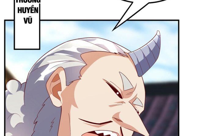 đọc truyện Võ Nghịch Chương 314 ảnh 25 tại Thiên Thai Truyện