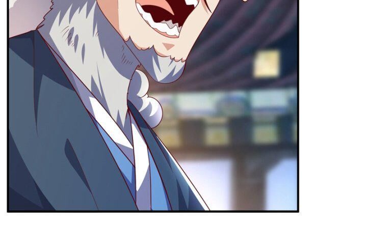 đọc truyện Võ Nghịch Chương 314 ảnh 26 tại Thiên Thai Truyện