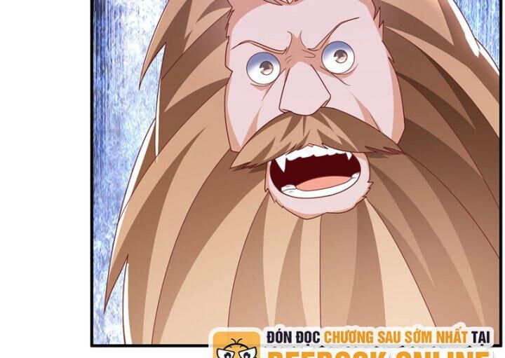 đọc truyện Võ Nghịch Chương 314 ảnh 28 tại Thiên Thai Truyện