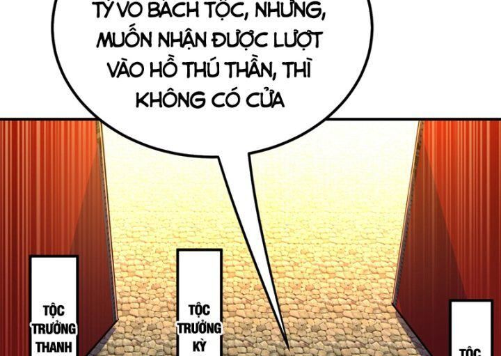 đọc truyện Võ Nghịch Chương 314 ảnh 30 tại Thiên Thai Truyện