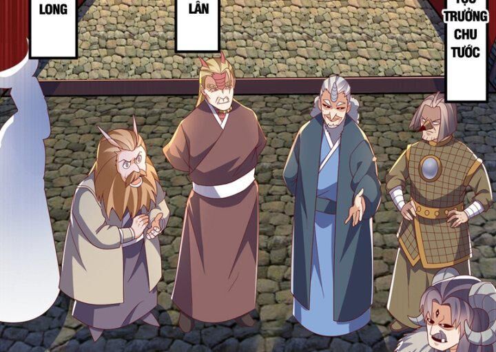 đọc truyện Võ Nghịch Chương 314 ảnh 31 tại Thiên Thai Truyện