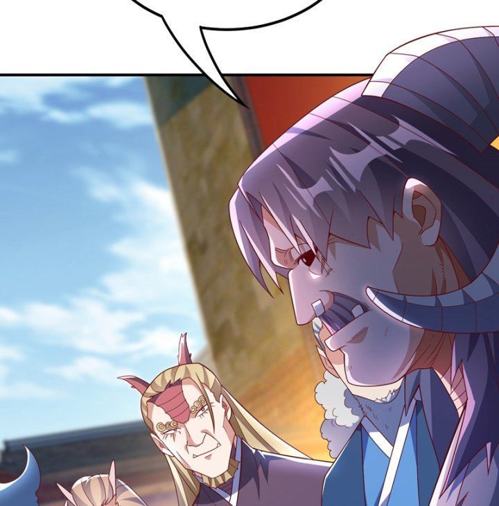 đọc truyện Võ Nghịch Chương 314 ảnh 5 tại Thiên Thai Truyện