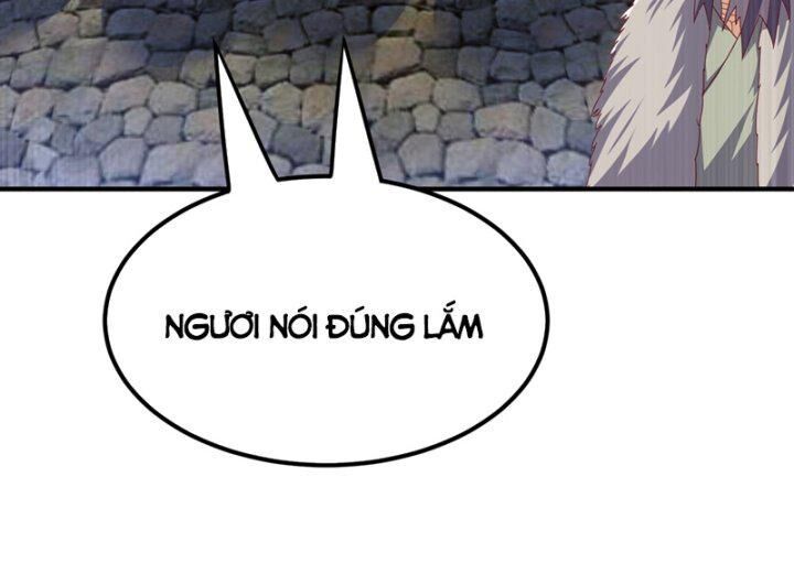 đọc truyện Võ Nghịch Chương 314 ảnh 32 tại Thiên Thai Truyện