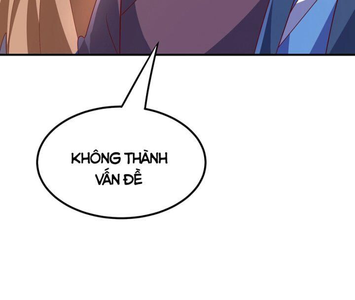 đọc truyện Võ Nghịch Chương 314 ảnh 35 tại Thiên Thai Truyện