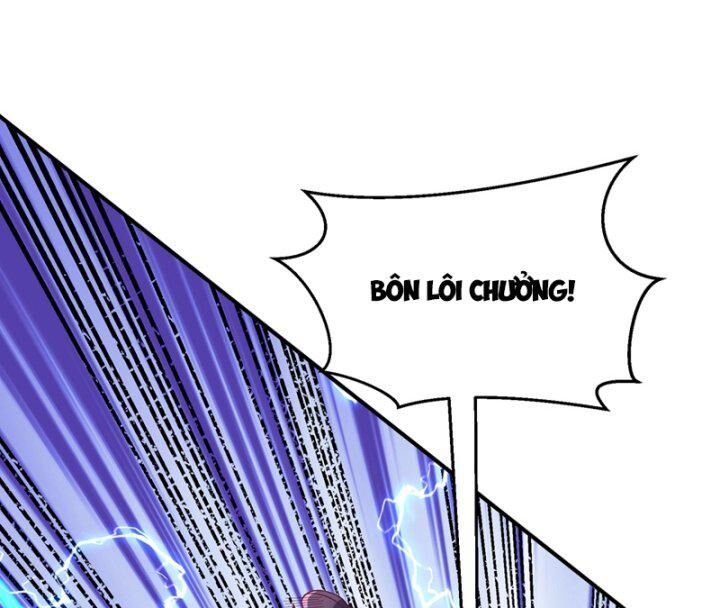 đọc truyện Võ Nghịch Chương 314 ảnh 36 tại Thiên Thai Truyện