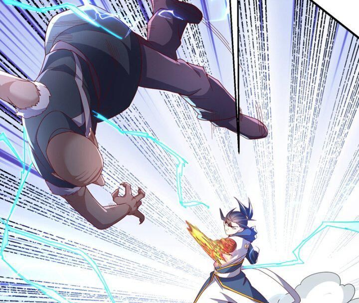 đọc truyện Võ Nghịch Chương 314 ảnh 37 tại Thiên Thai Truyện