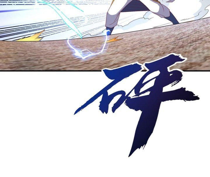 đọc truyện Võ Nghịch Chương 314 ảnh 38 tại Thiên Thai Truyện