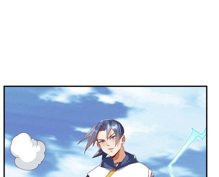 đọc truyện Võ Nghịch Chương 314 ảnh 39 tại Thiên Thai Truyện