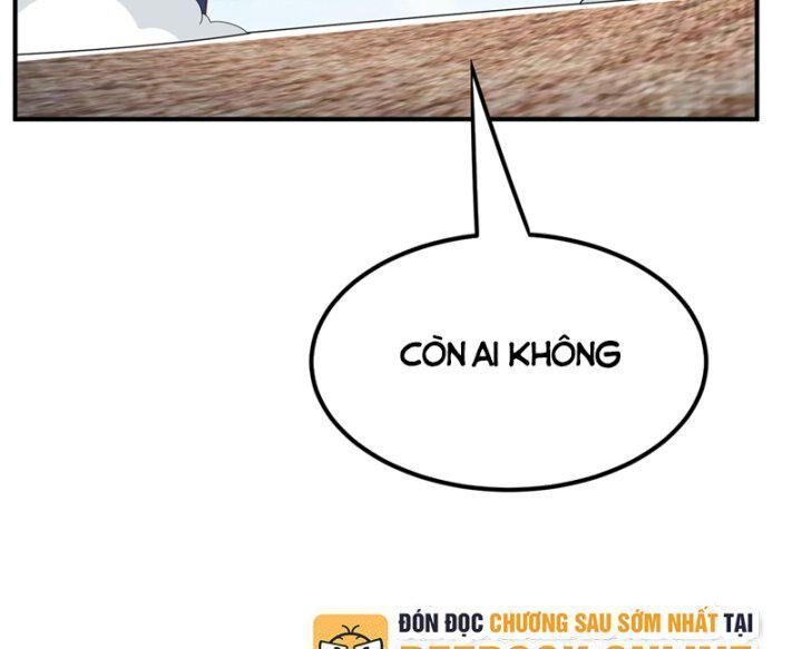 đọc truyện Võ Nghịch Chương 314 ảnh 41 tại Thiên Thai Truyện