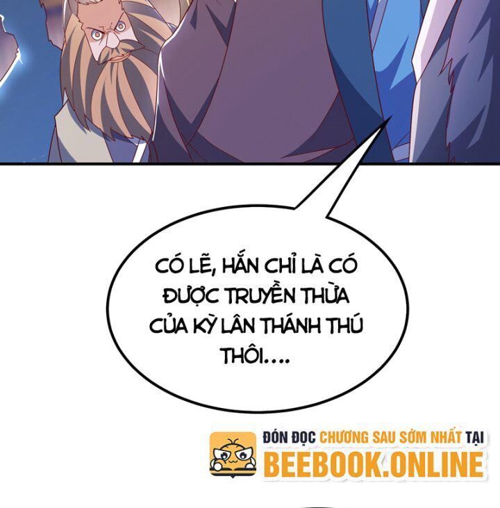 đọc truyện Võ Nghịch Chương 314 ảnh 6 tại Thiên Thai Truyện