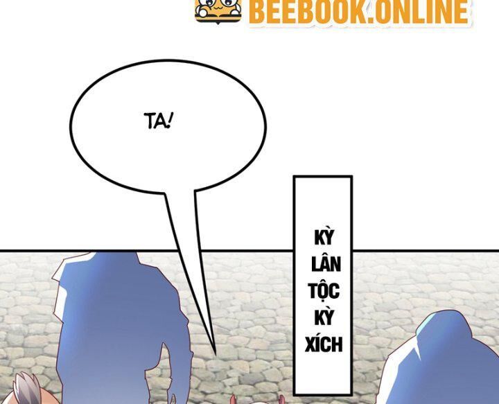 đọc truyện Võ Nghịch Chương 314 ảnh 42 tại Thiên Thai Truyện