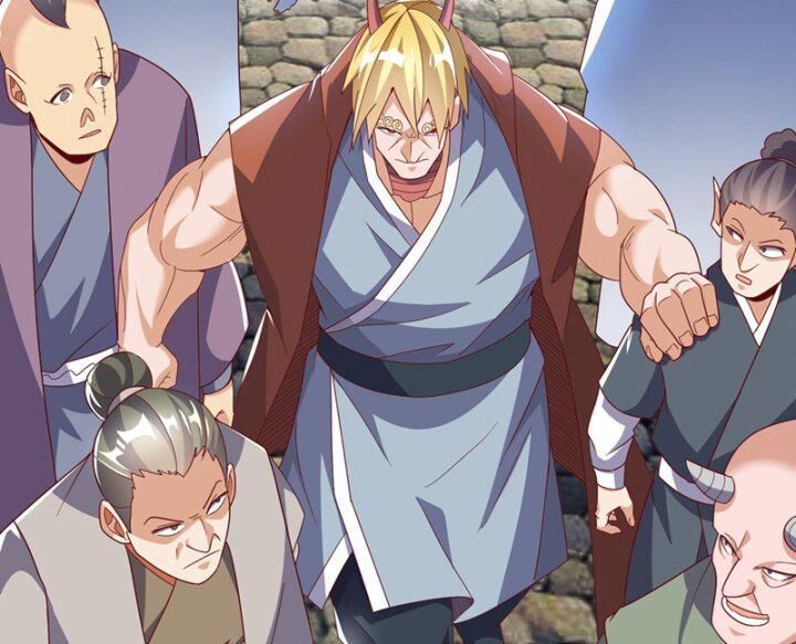 đọc truyện Võ Nghịch Chương 314 ảnh 43 tại Thiên Thai Truyện