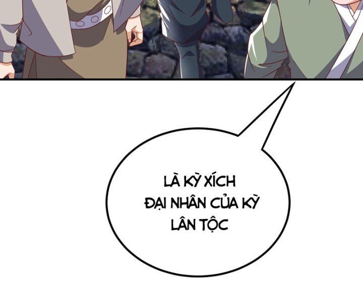 đọc truyện Võ Nghịch Chương 314 ảnh 44 tại Thiên Thai Truyện