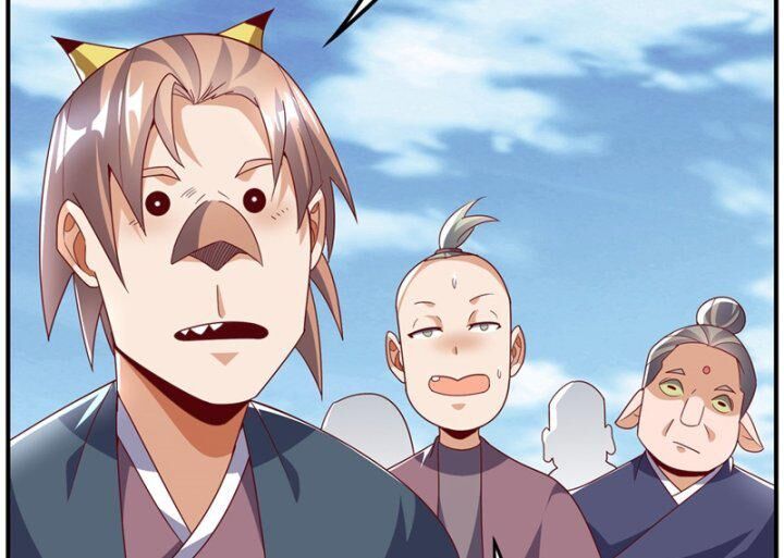 đọc truyện Võ Nghịch Chương 314 ảnh 46 tại Thiên Thai Truyện