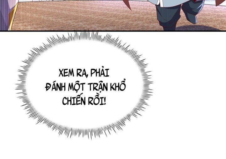 đọc truyện Võ Nghịch Chương 314 ảnh 50 tại Thiên Thai Truyện